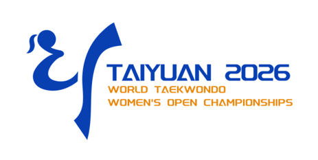 2026 World Taekwondo Women’s Open Championships G4 (28 – 30 Aug 2026)