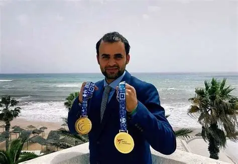 تامر صلاح (2)