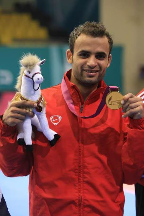 تامر صلاح (3)